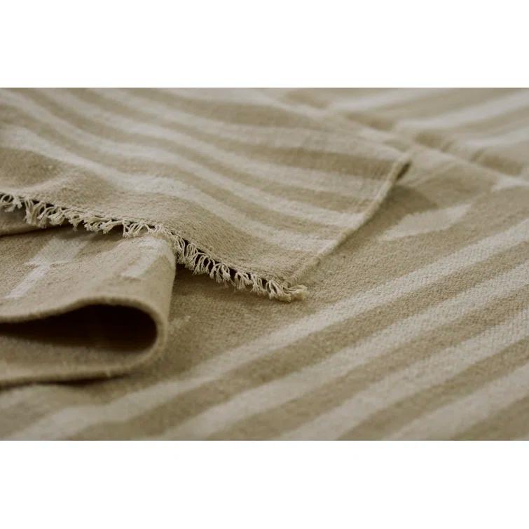 Erin Gates by Momeni Thompson Wool Area Rug