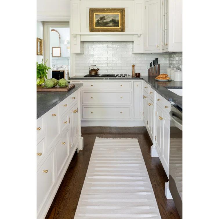 Erin Gates by Momeni Thompson Wool Area Rug