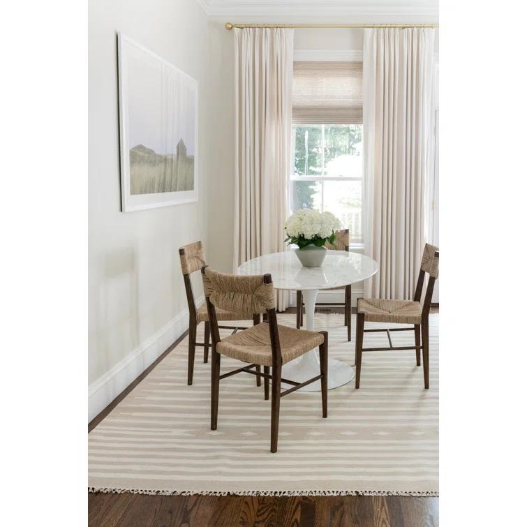 Erin Gates by Momeni Thompson Wool Area Rug