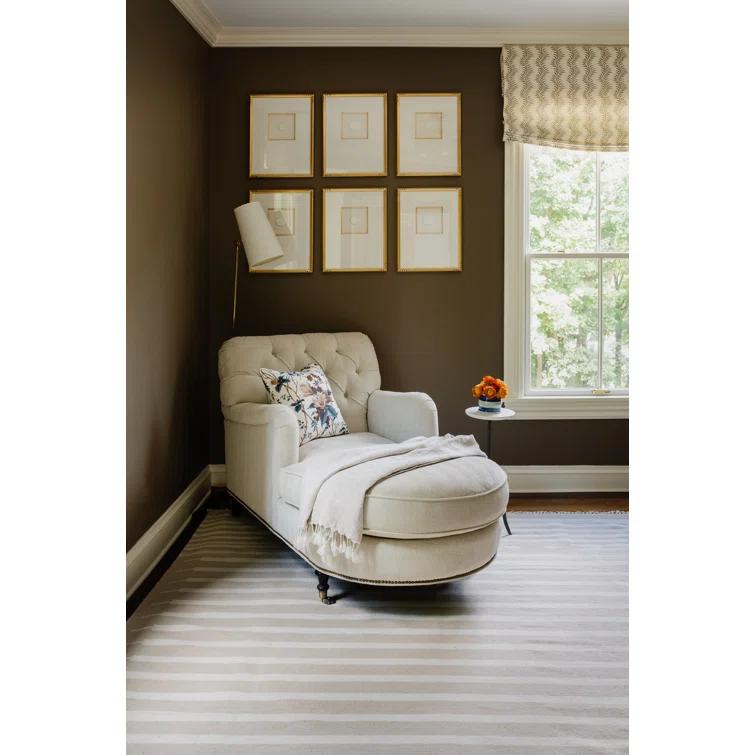 Erin Gates by Momeni Thompson Wool Area Rug