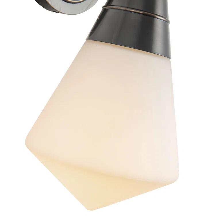 Willard Bath Sconce