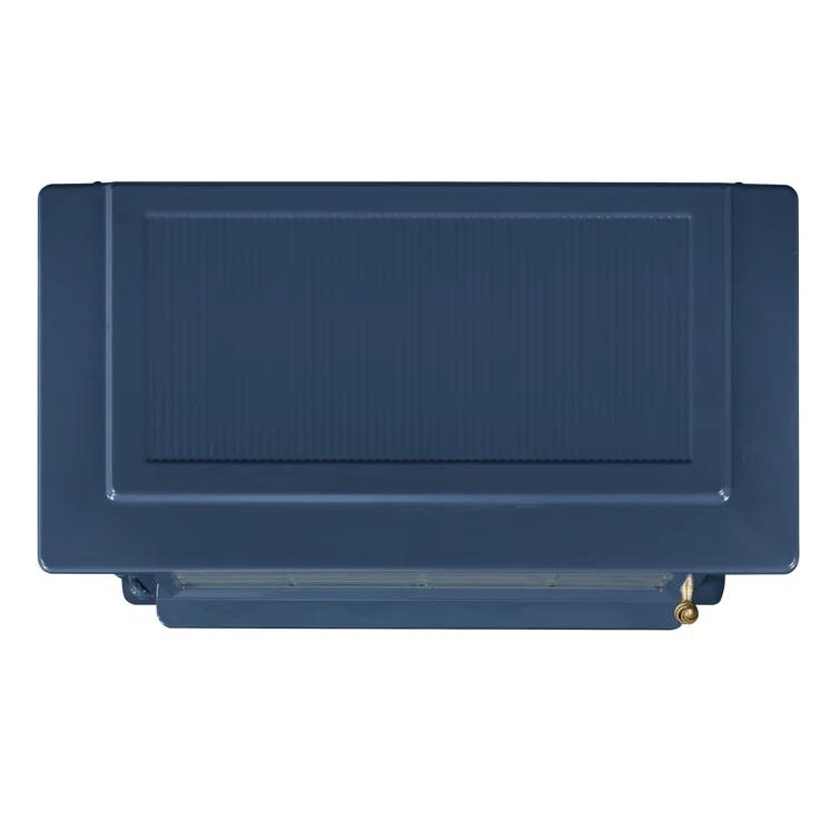 Duraflame Electric Stove