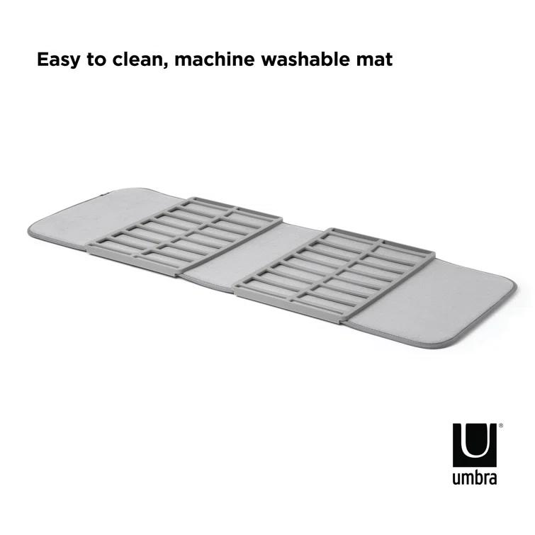 Umbra Non-Slip Indoor Doormat