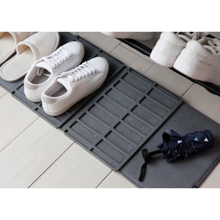 Umbra Non-Slip Indoor Doormat