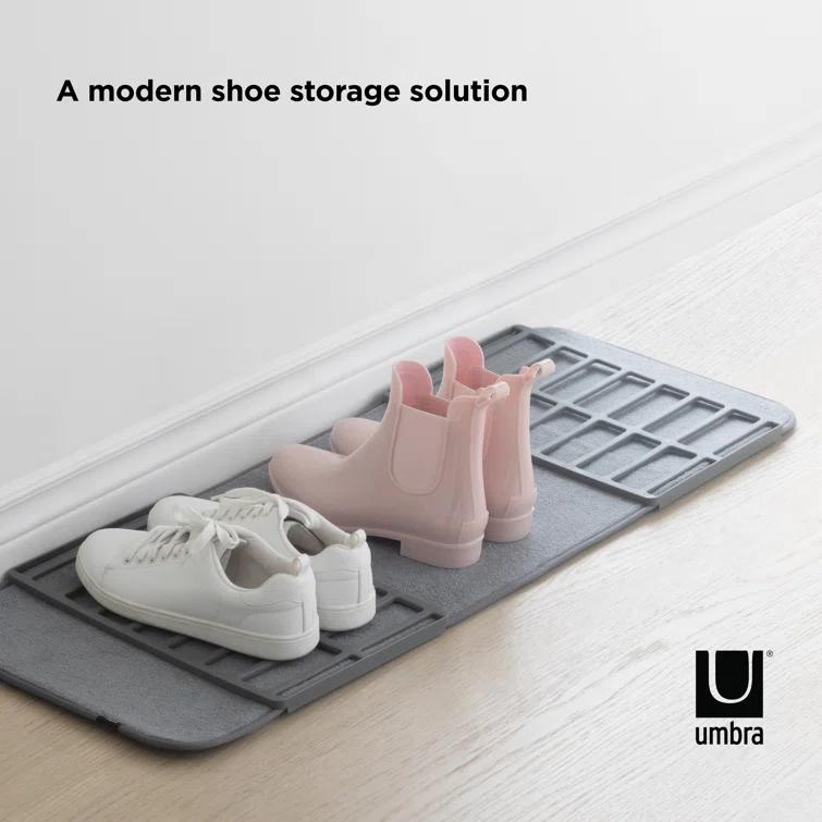 Umbra Non-Slip Indoor Doormat