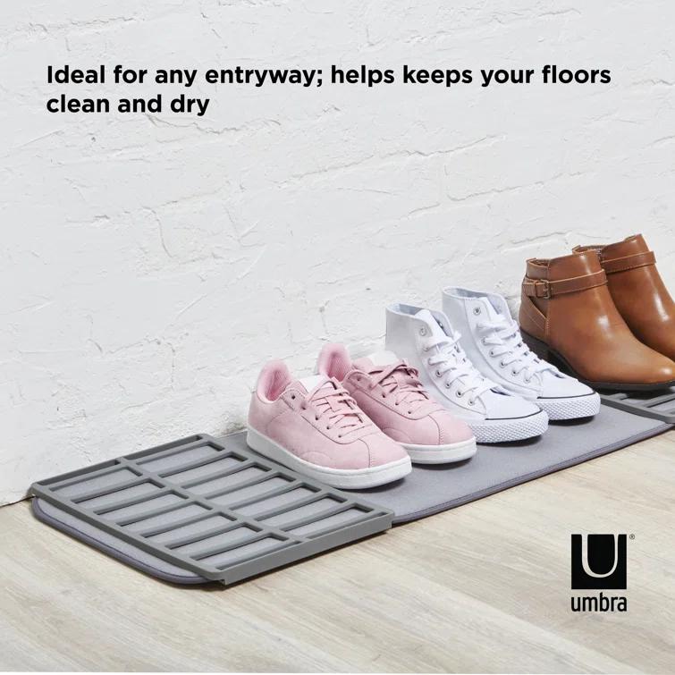 Umbra Non-Slip Indoor Doormat