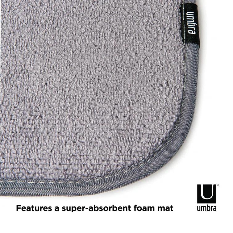 Umbra Non-Slip Indoor Doormat