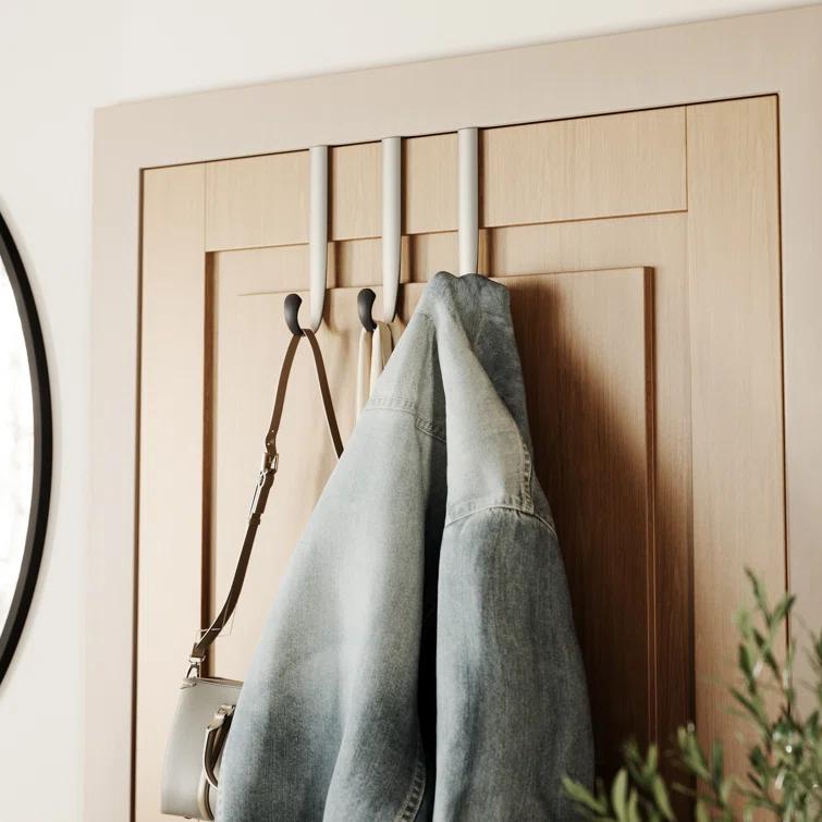 Over-The-Door Schnook Hanger