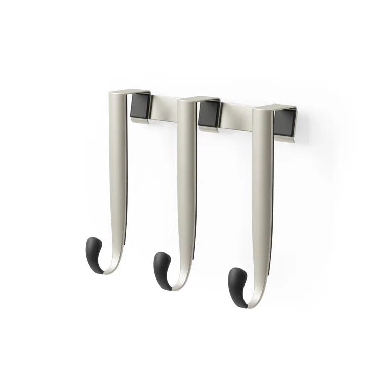 Over-The-Door Schnook Hanger