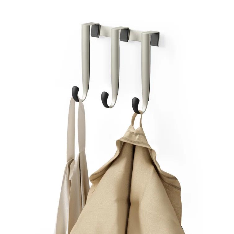 Over-The-Door Schnook Hanger