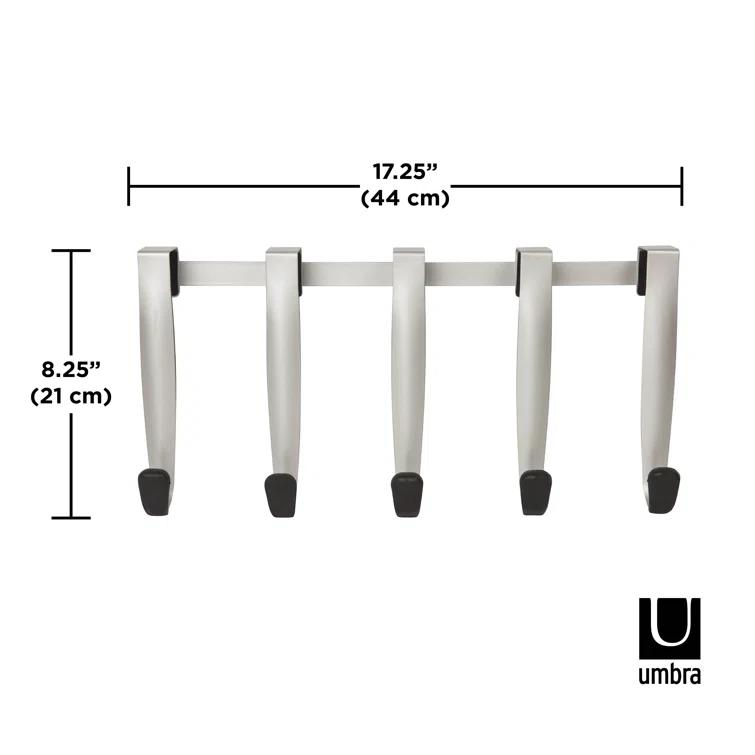 Over-The-Door Schnook Hanger