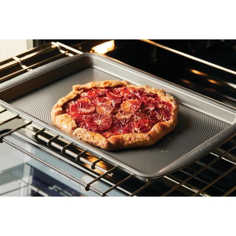 Circulon Circulon Bakeware Nonstick Bakeware Set / Baking Pans, 10 Piece