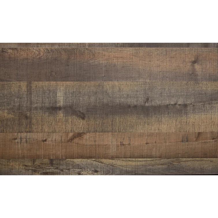 Kirkhill Headboard