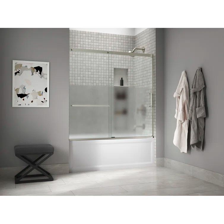 Purist® Wall Mounted Round Bathroom Robe Hook, Towel Hook, Clothing Hook