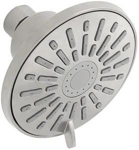 Fixed Shower Head 1.8 GPM GPM