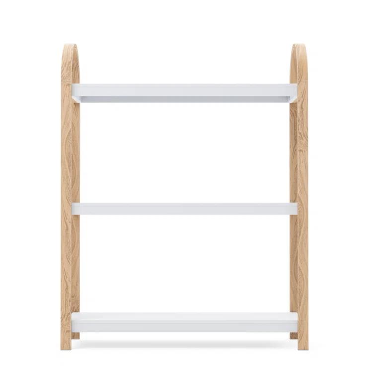 Umbra Bellwood Bookcase