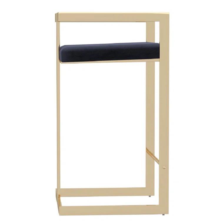 26'' Counter Stool