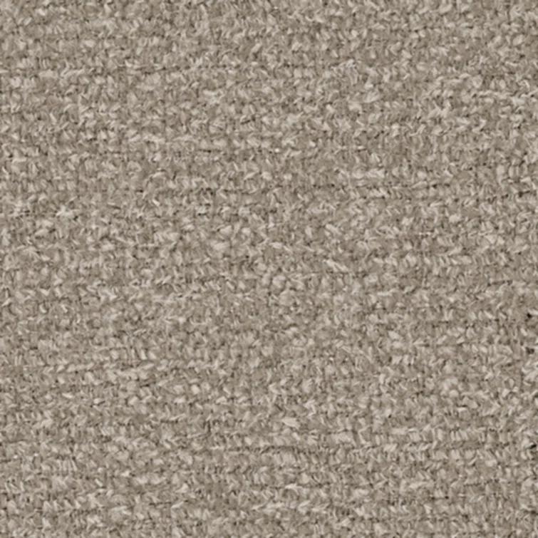 Bernab 62'' Upholstered Loveseat