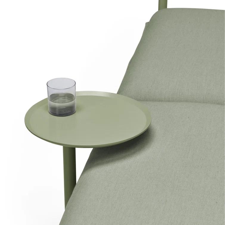 Neighbor Side Table & Reviews | AllModern