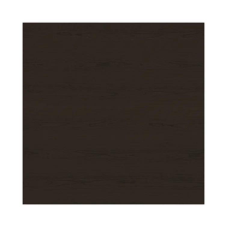 Valencia 15.63'' Wide 3 -Drawer File Cabinet