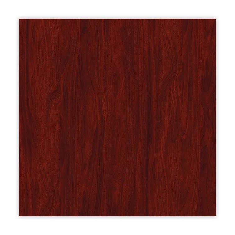 Valencia 15.63'' Wide 3 -Drawer File Cabinet
