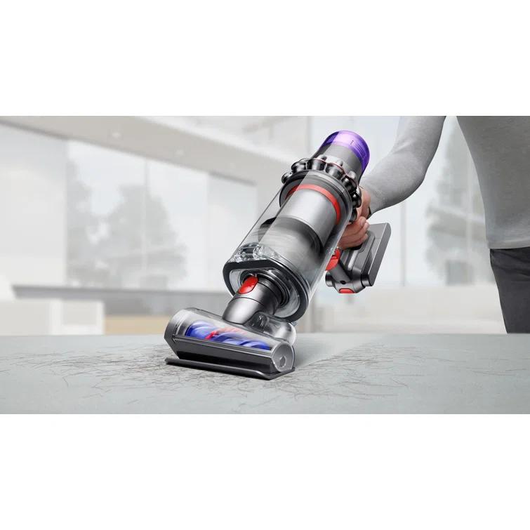 Dyson V11 ™ Cordless Vacuum Cleaner