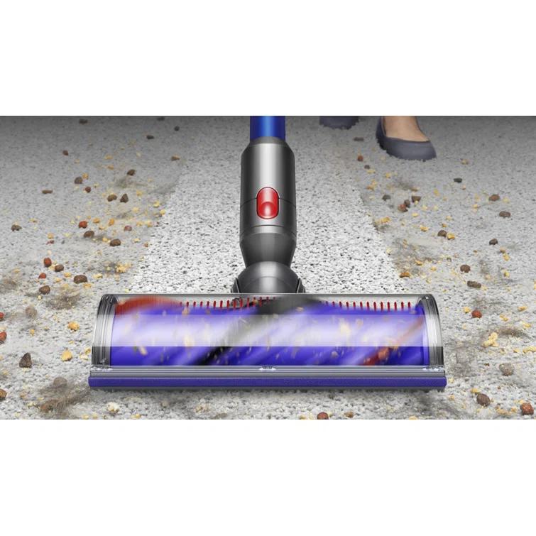 Dyson V11 ™ Cordless Vacuum Cleaner