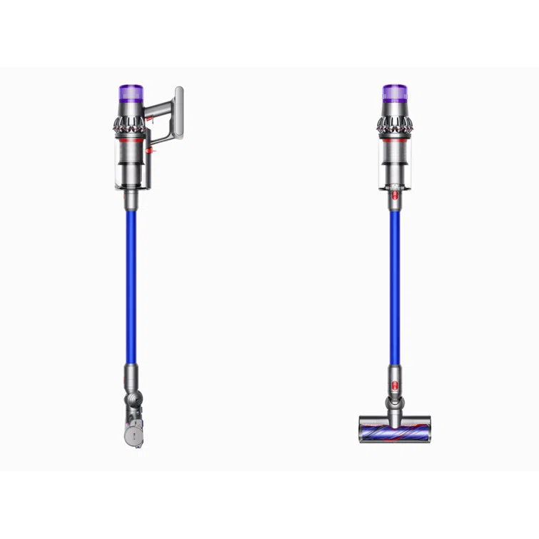 Dyson V11 ™ Cordless Vacuum Cleaner