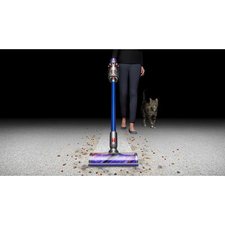 Dyson V11 ™ Cordless Vacuum Cleaner