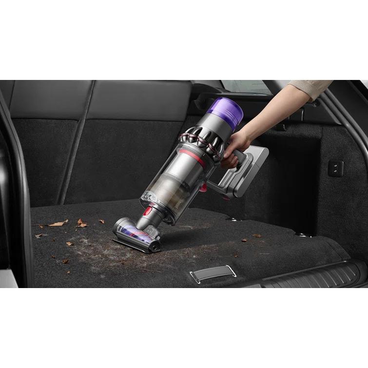 Dyson V11 ™ Cordless Vacuum Cleaner