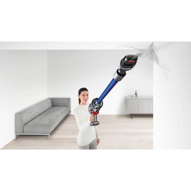 Dyson V11 ™ Cordless Vacuum Cleaner