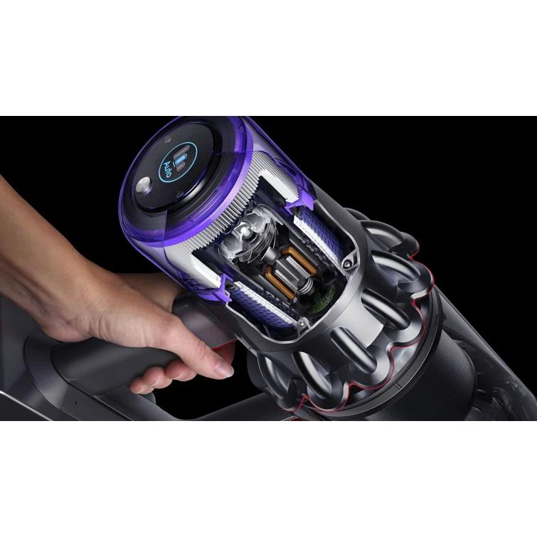 Dyson V11 ™ Cordless Vacuum Cleaner