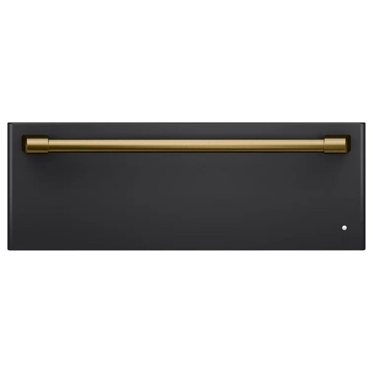Wall Oven Bar Pull