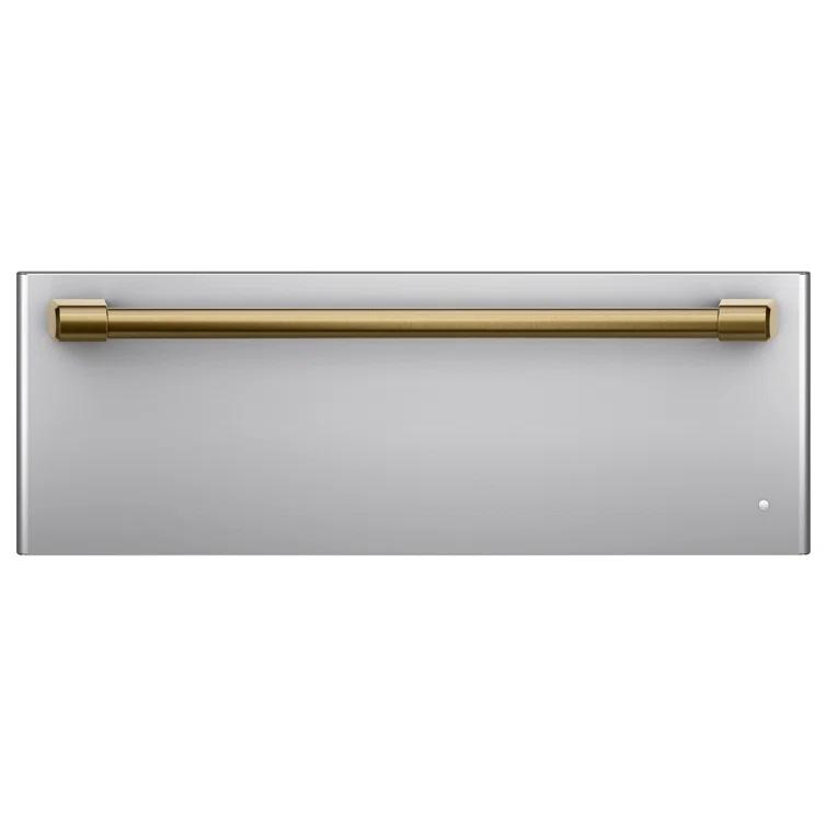Wall Oven Bar Pull