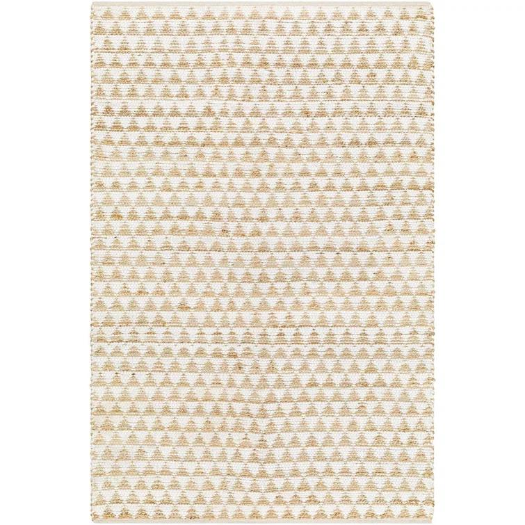 Addy Rug