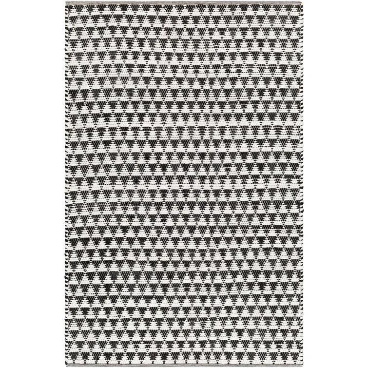 Elisha Rug