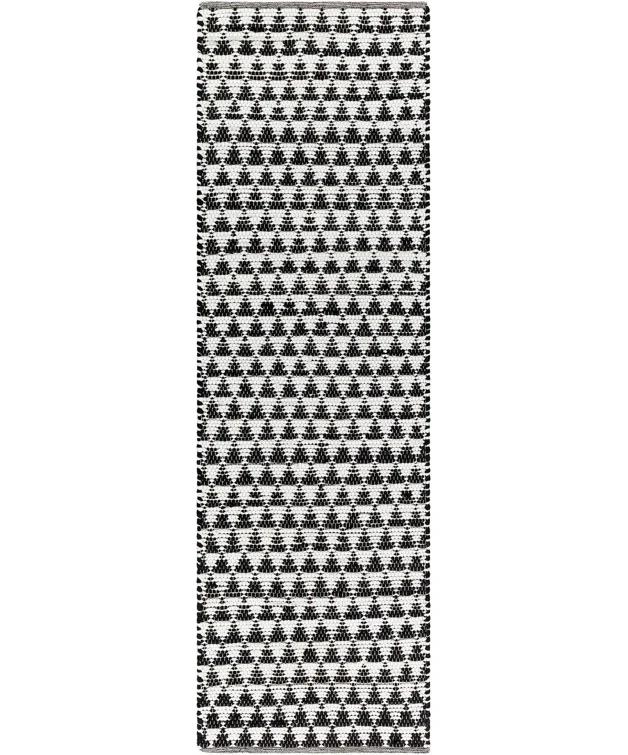 Elisha Rug