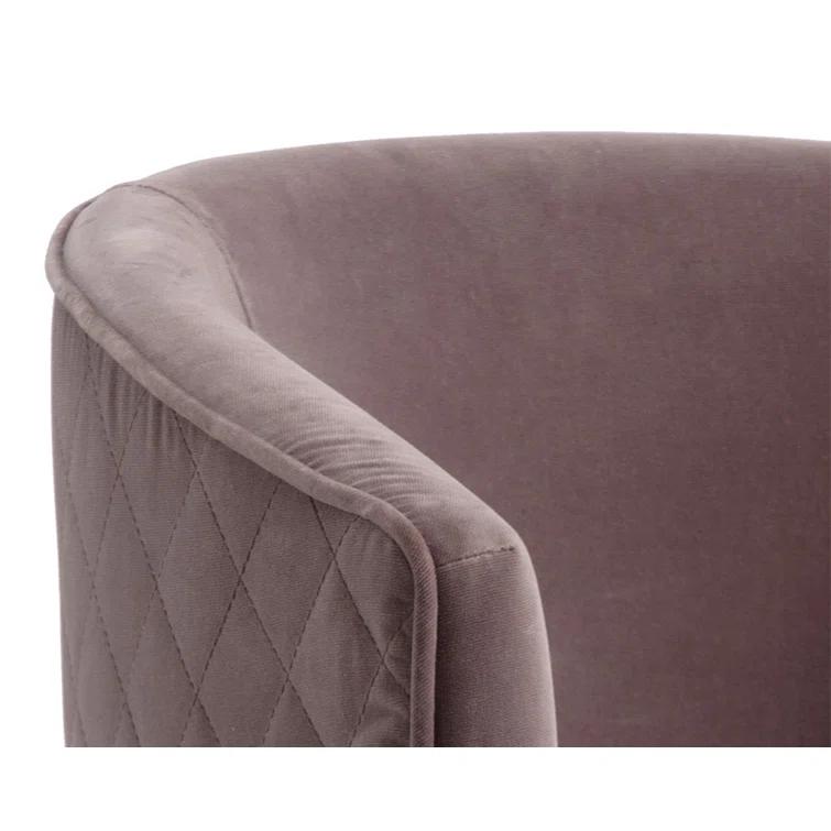 Novella Tierra Upholstered Dining Chair