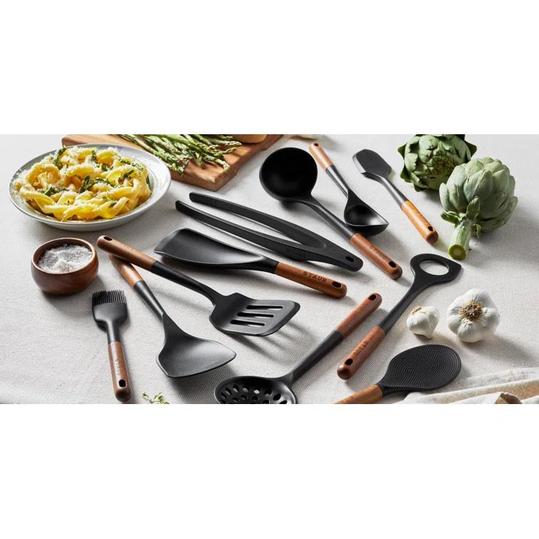 Staub 5-Piece Utensil Set