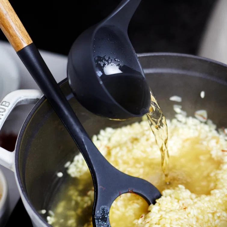 Staub 5-Piece Utensil Set