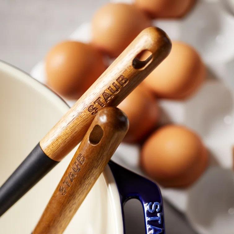 Staub 5-Piece Utensil Set