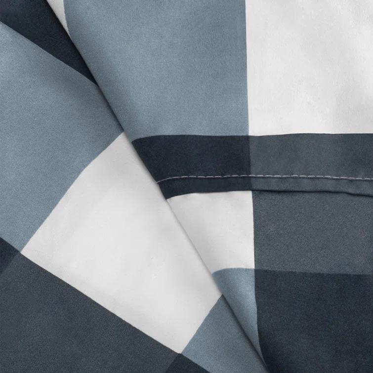 Bare Home Ultra-Soft Microfiber Sheet Set