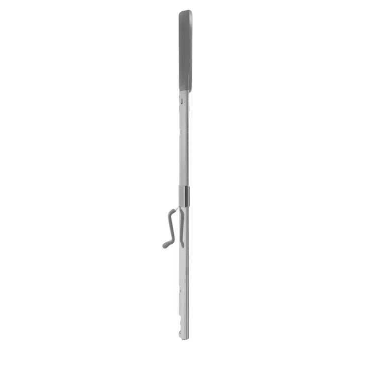 KitchenAid Curved Candy and Deep Fry Thermometer