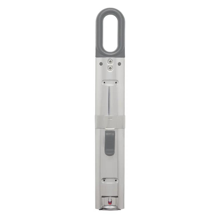 KitchenAid Curved Candy and Deep Fry Thermometer