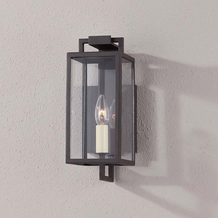 Beckham Wall Light