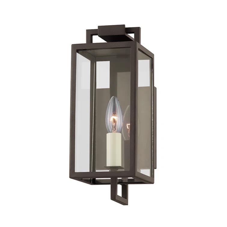 Beckham Wall Light