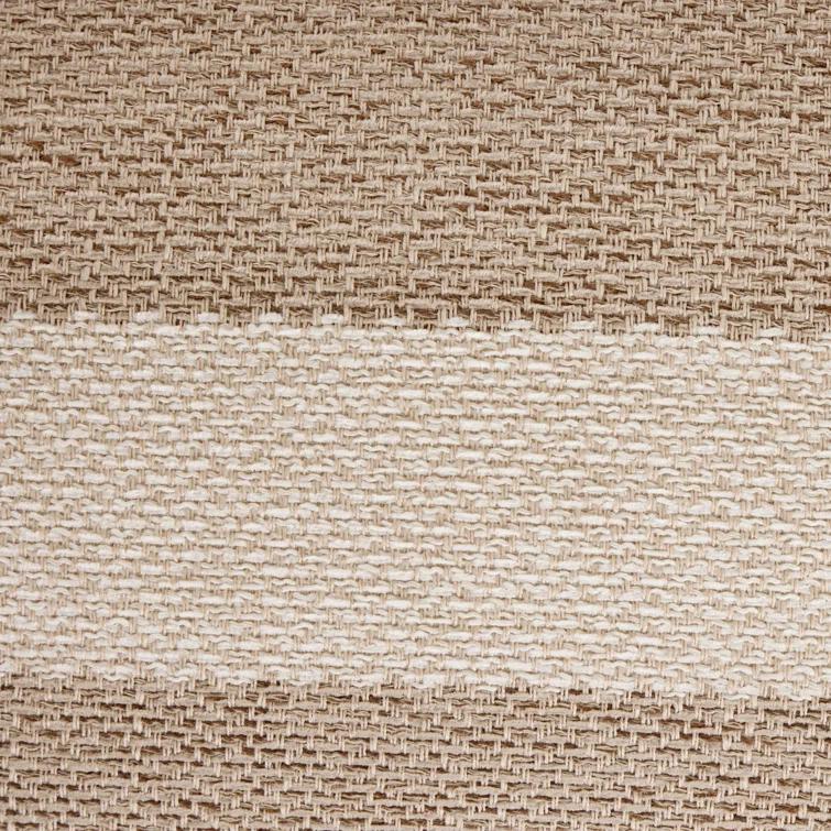 Ashby Indoor / Outdoor Pillow - Lumbar