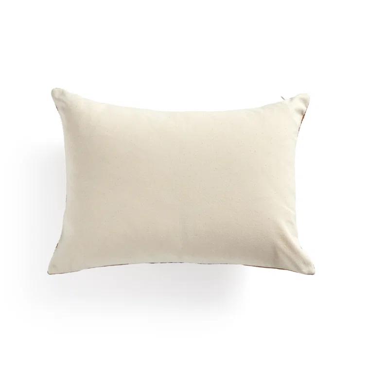 Salto Pillow - Lumbar