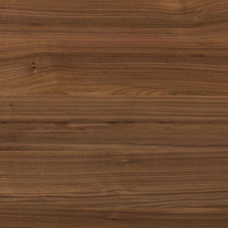 Cameron Desk - Brown