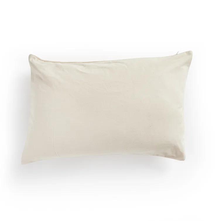 Cumbre Pillow - Lumbar